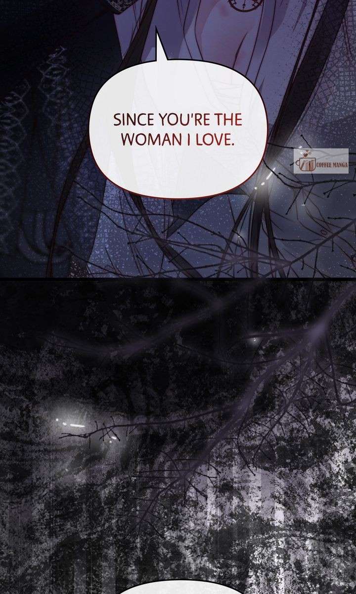 056