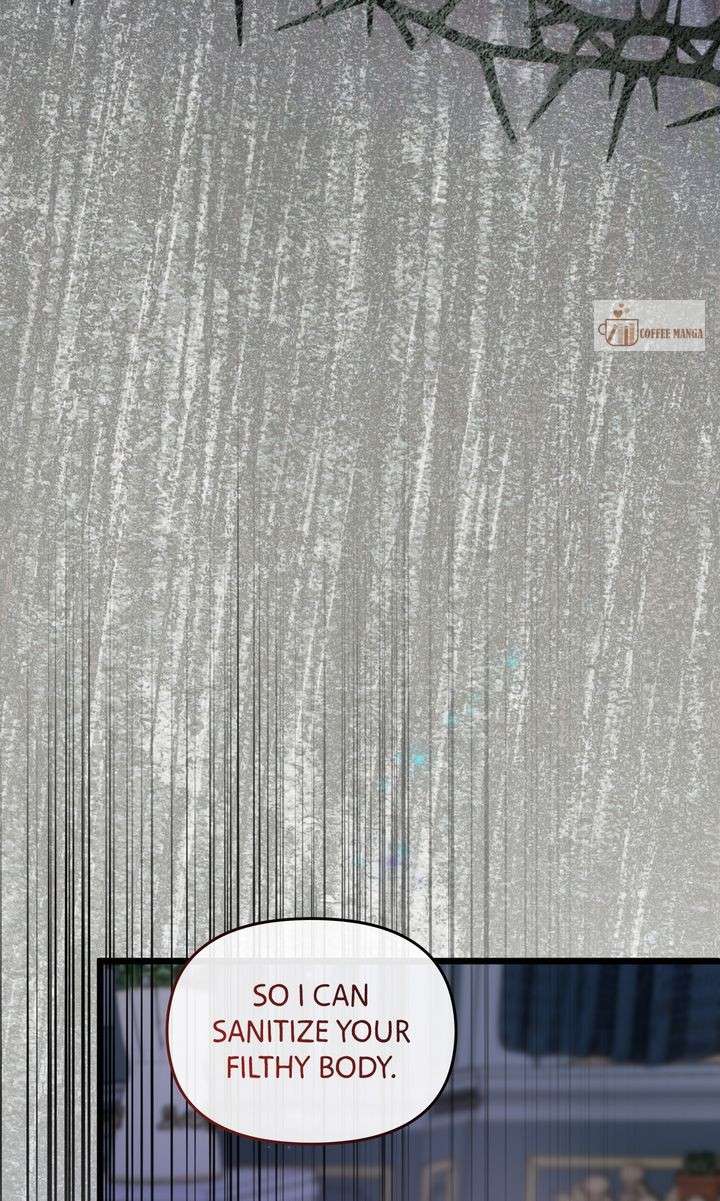 066