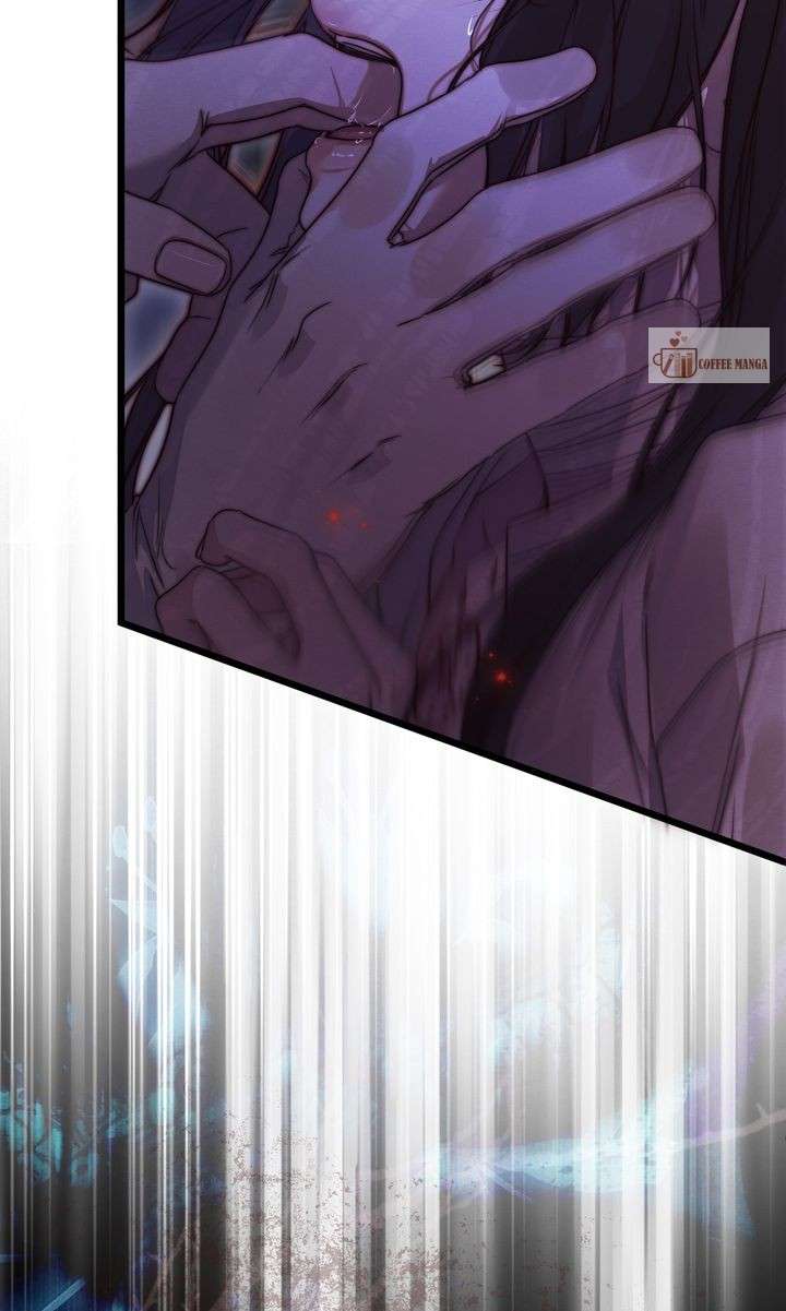 072