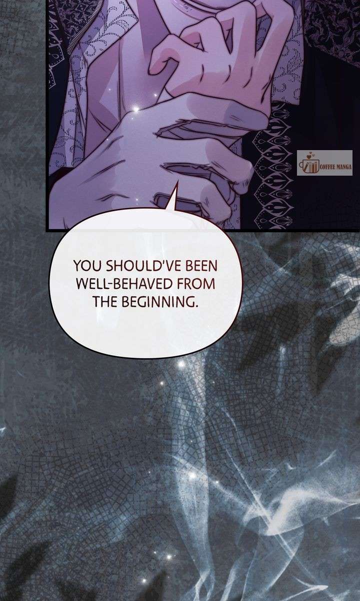081