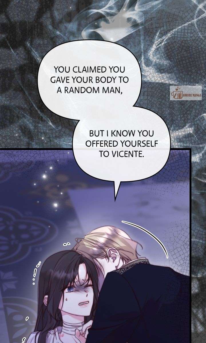 082