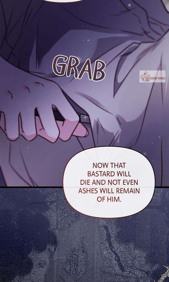 084