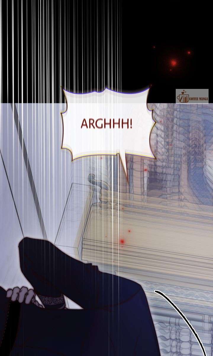 091