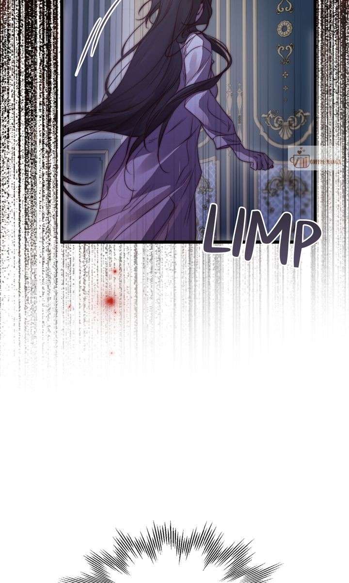 097