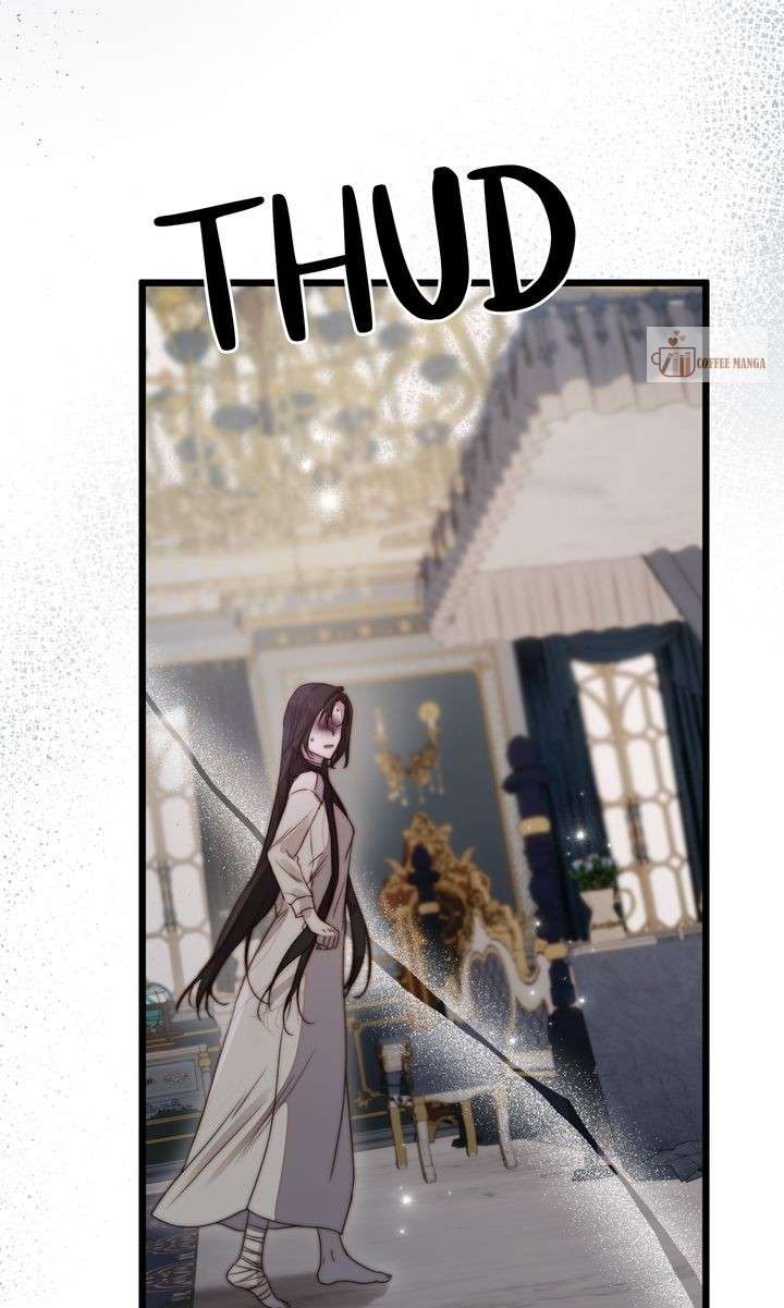 103