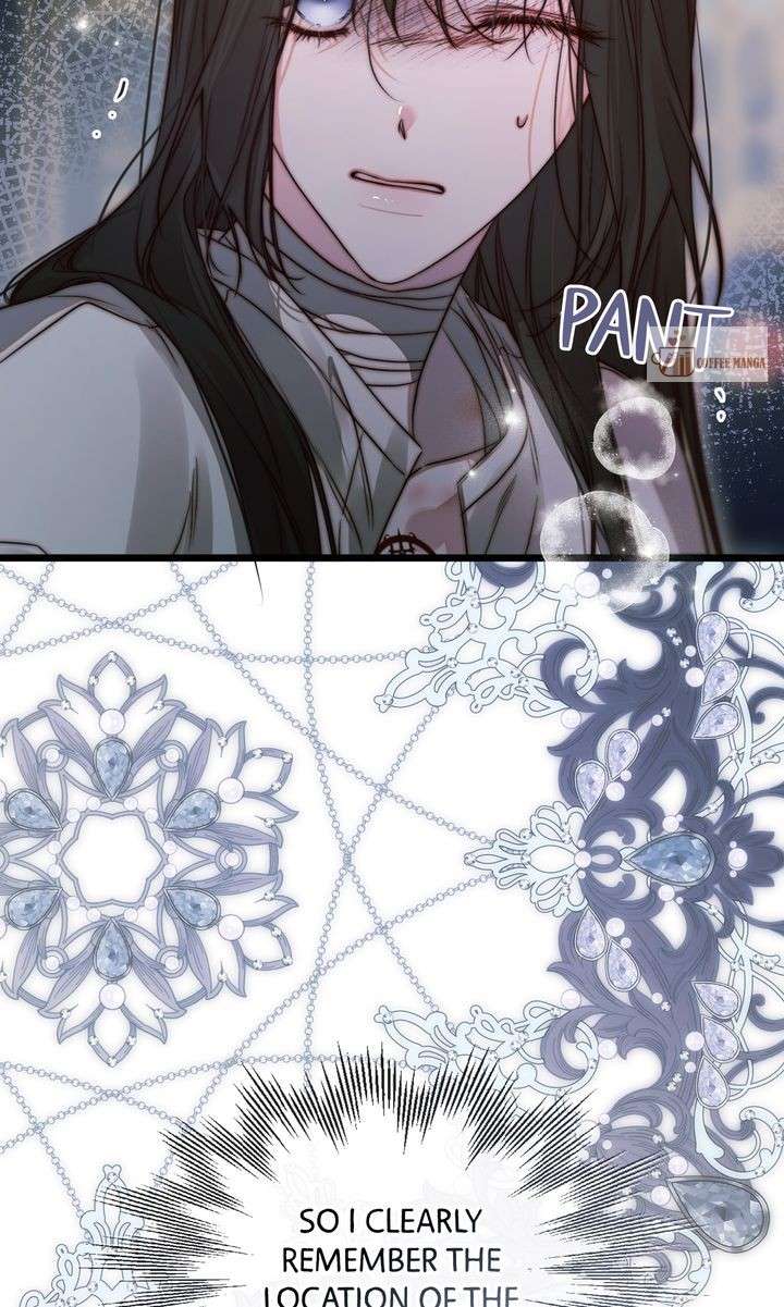 105