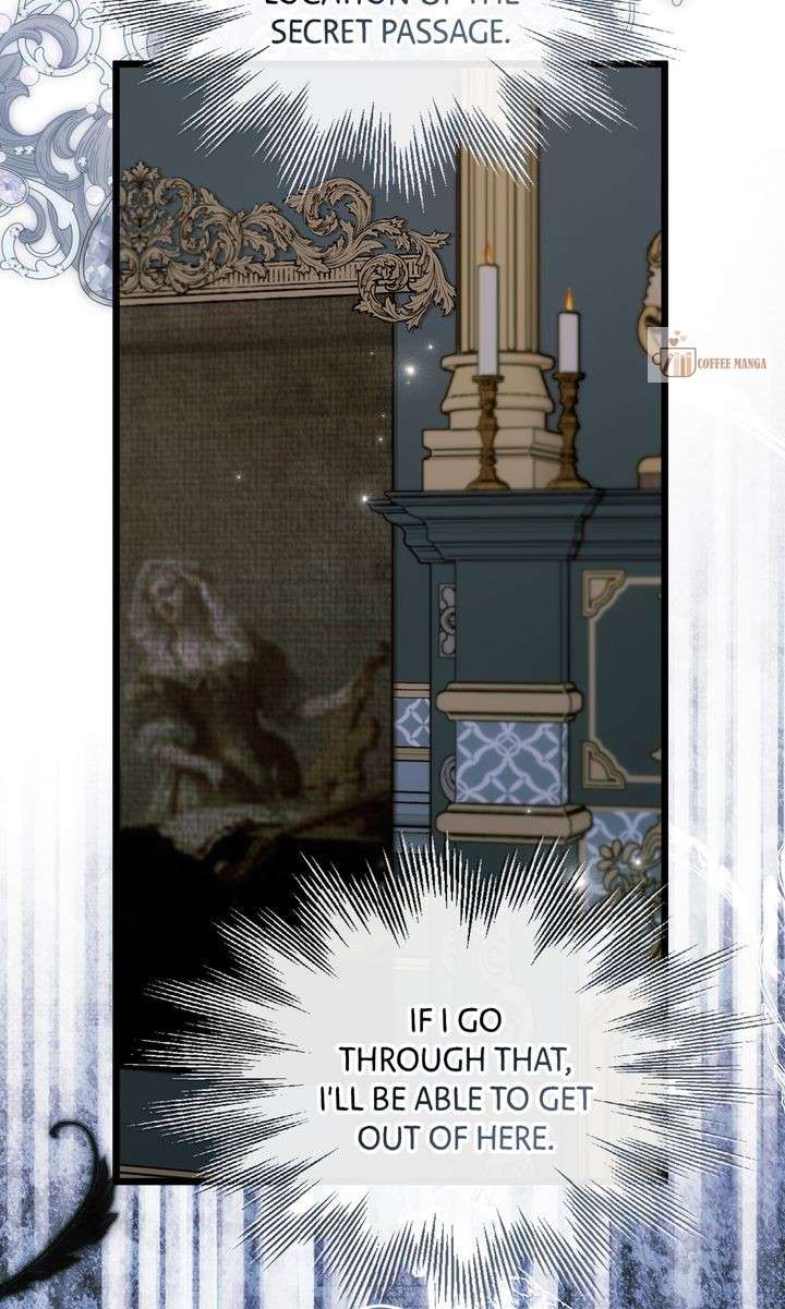 106
