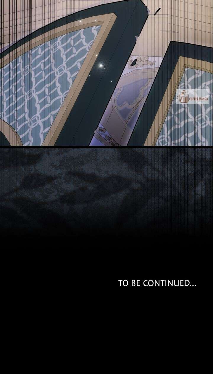 110