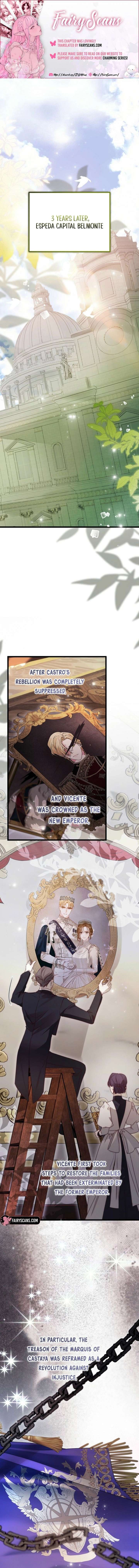 ch 90 1