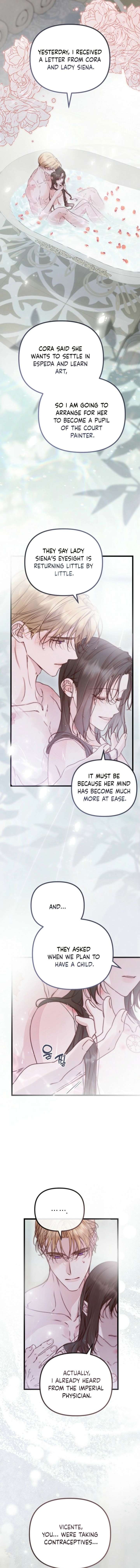 ch 90 10