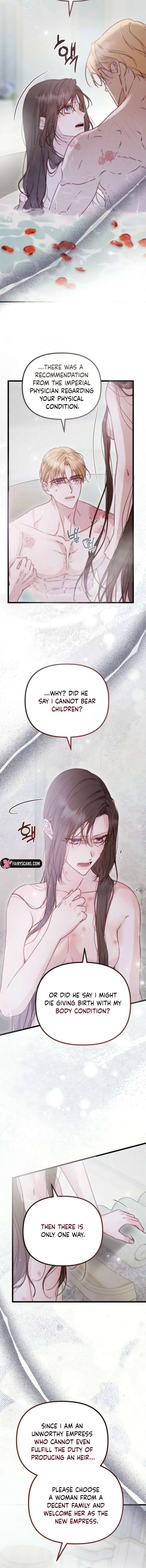ch 90 11