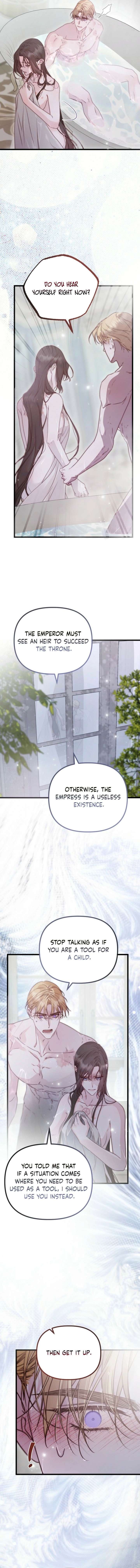 ch 90 12