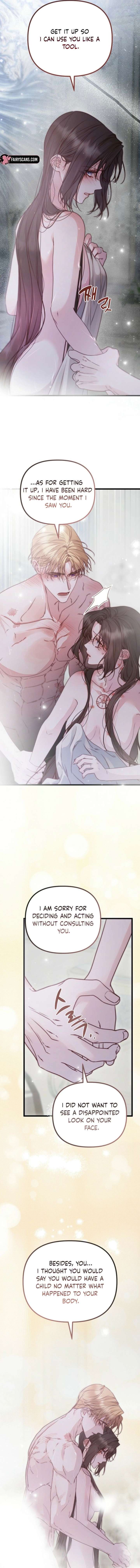 ch 90 13