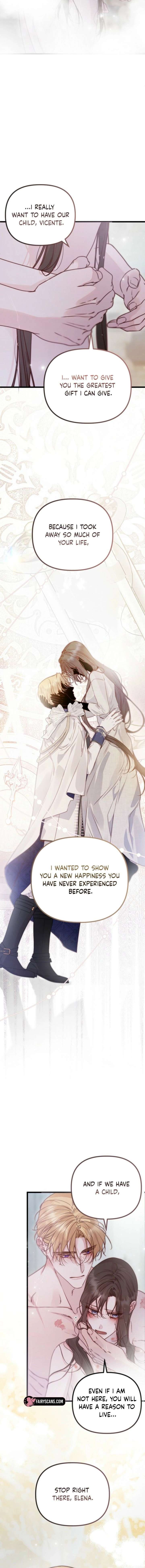 ch 90 14
