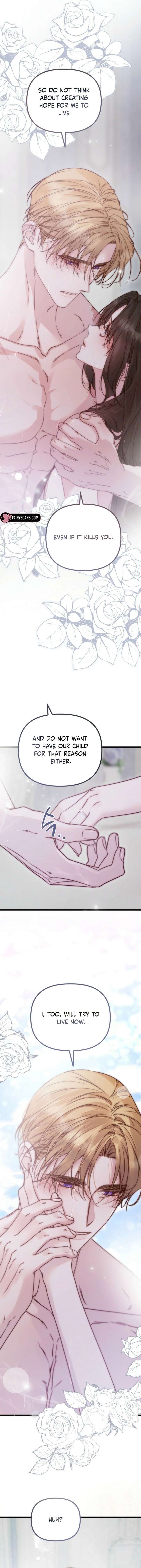 ch 90 16