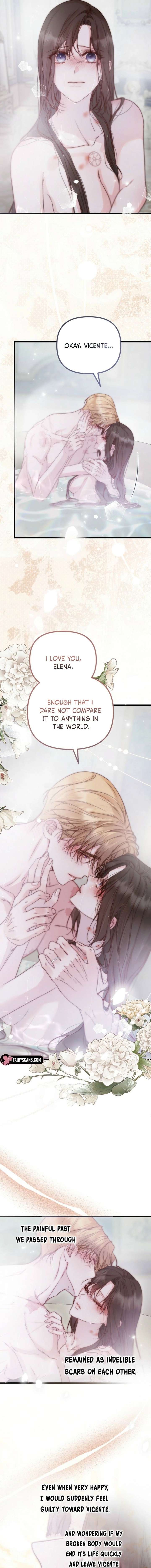 ch 90 17