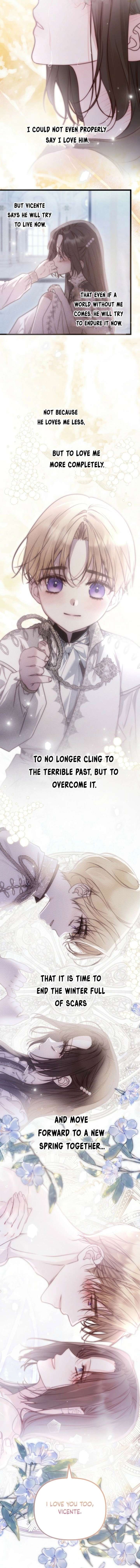 ch 90 18