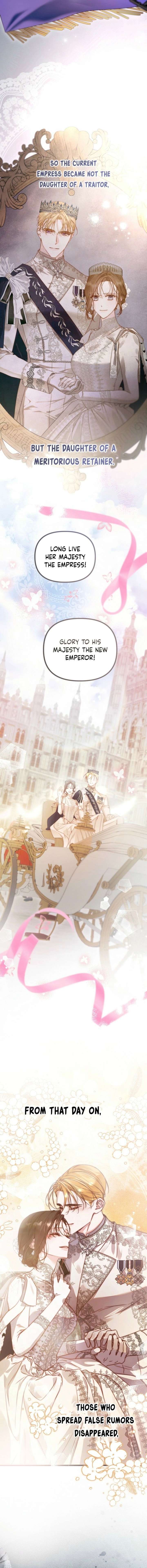 ch 90 2