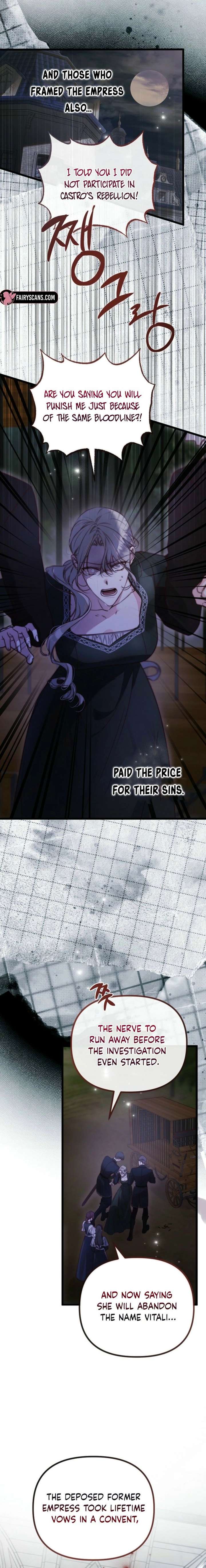 ch 90 3