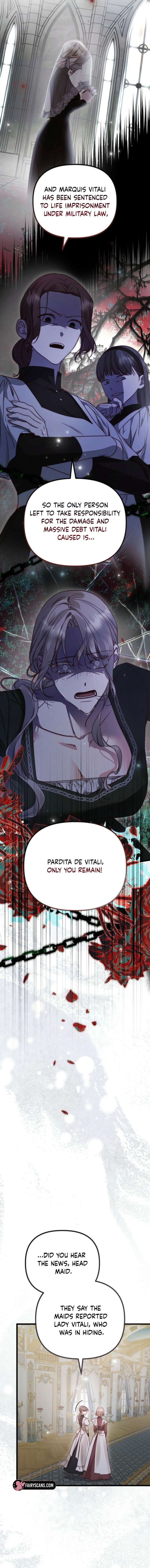 ch 90 4