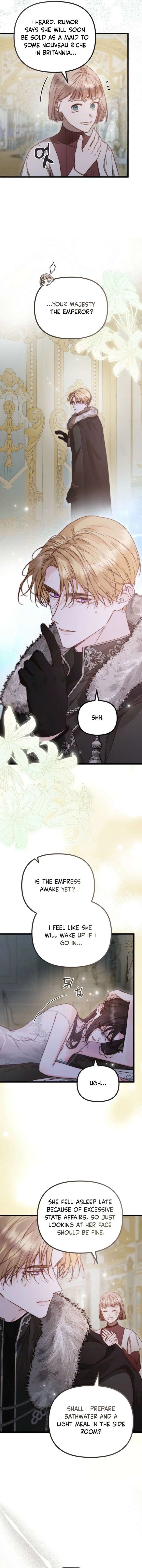 ch 90 5