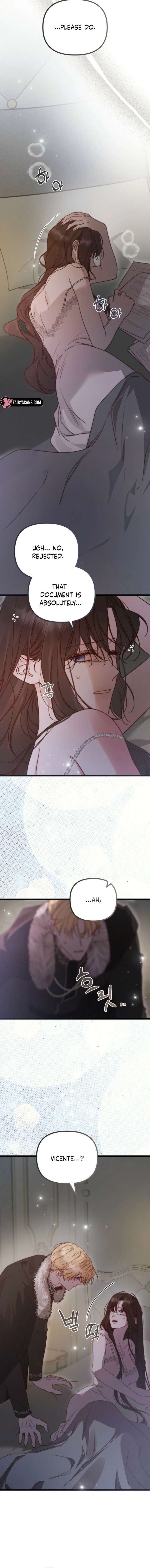 ch 90 6