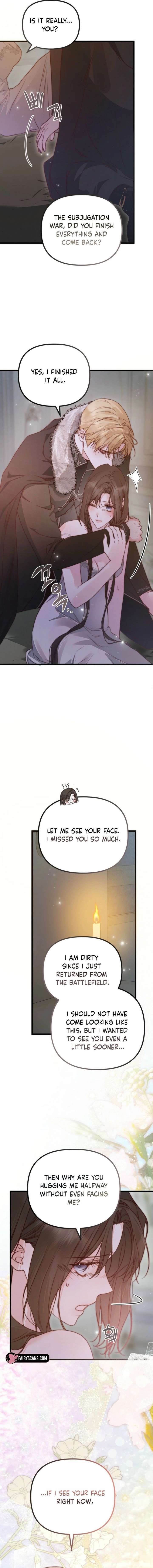 ch 90 7