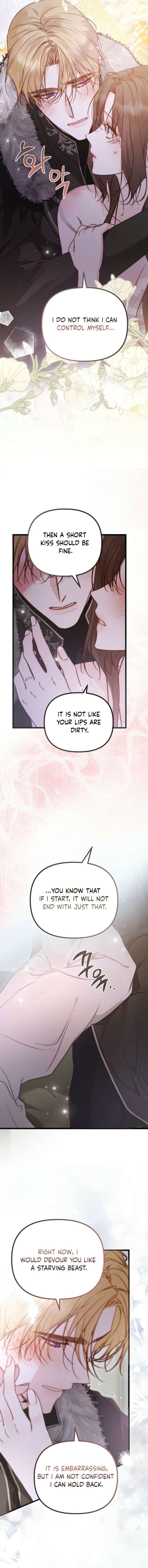ch 90 8