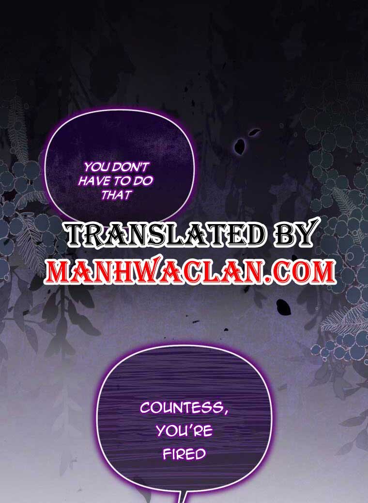 3 02