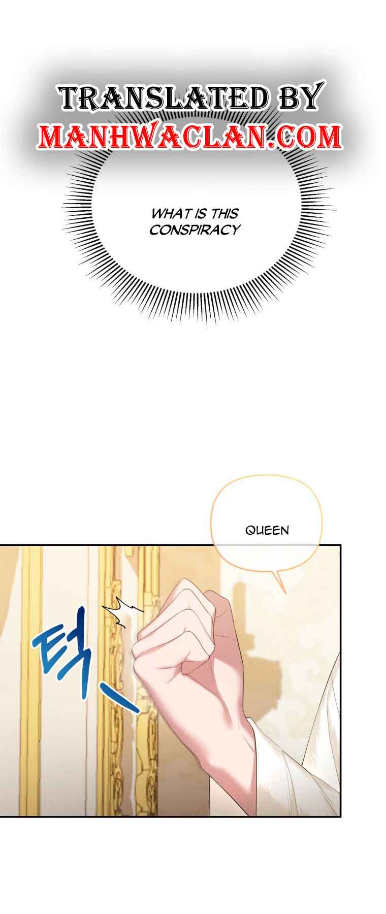 3 02