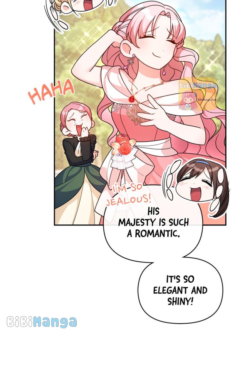 75