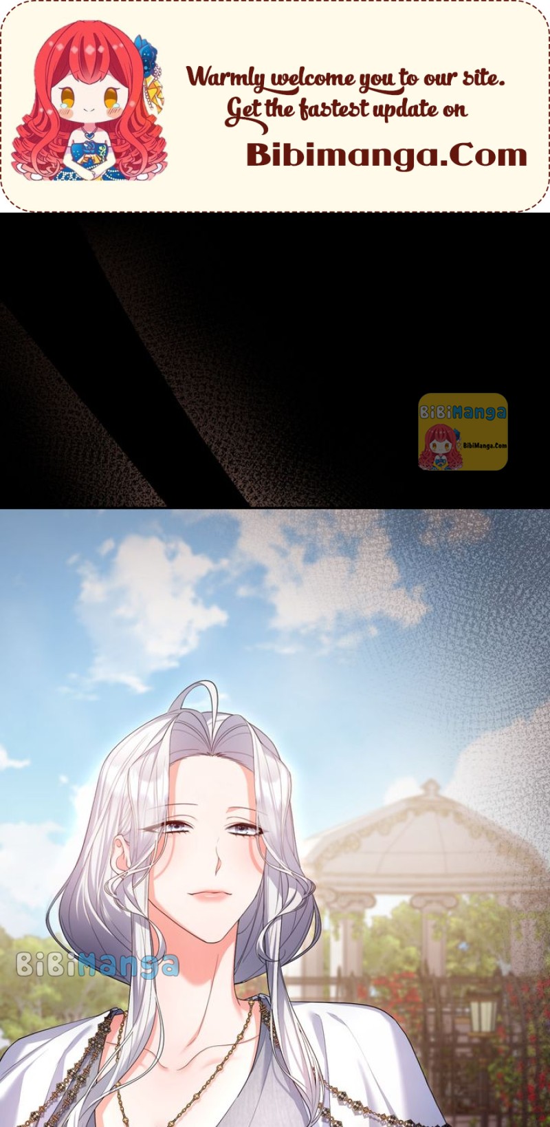 I Want To Become The Emperor, So I Need A Divorce Chapter 18 299 0