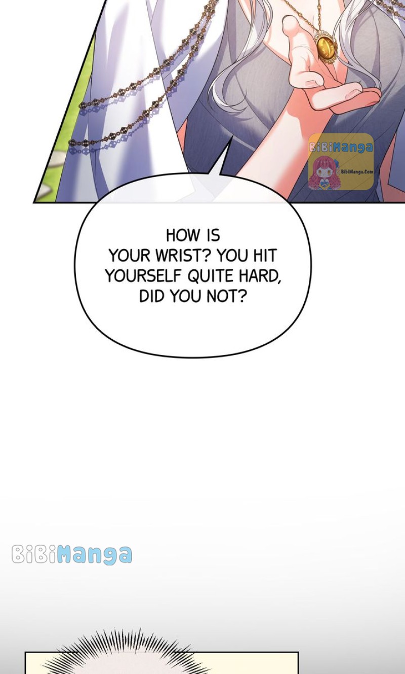 I Want To Become The Emperor, So I Need A Divorce Chapter 18 309 10