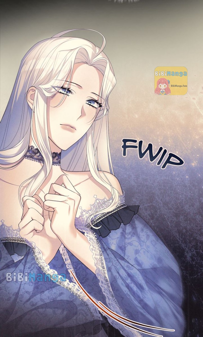 I Want To Become The Emperor, So I Need A Divorce Chapter 18 312 13