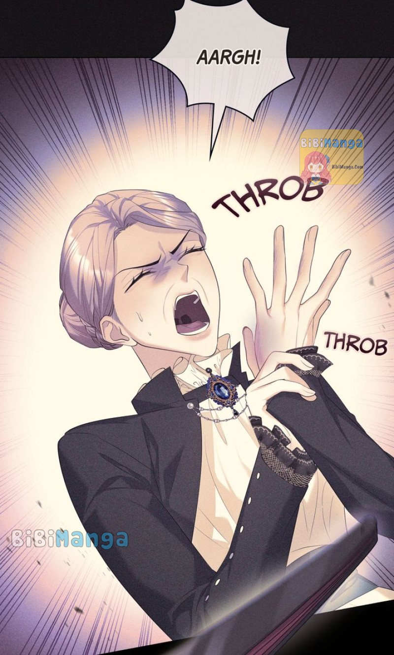 I Want To Become The Emperor, So I Need A Divorce Chapter 18 314 15