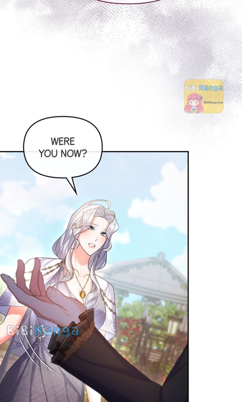 I Want To Become The Emperor, So I Need A Divorce Chapter 18 318 19