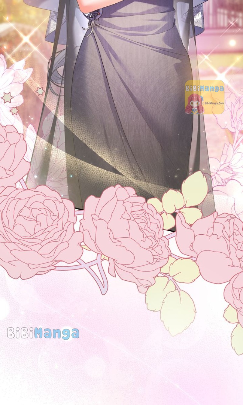 I Want To Become The Emperor, So I Need A Divorce Chapter 18 325 26