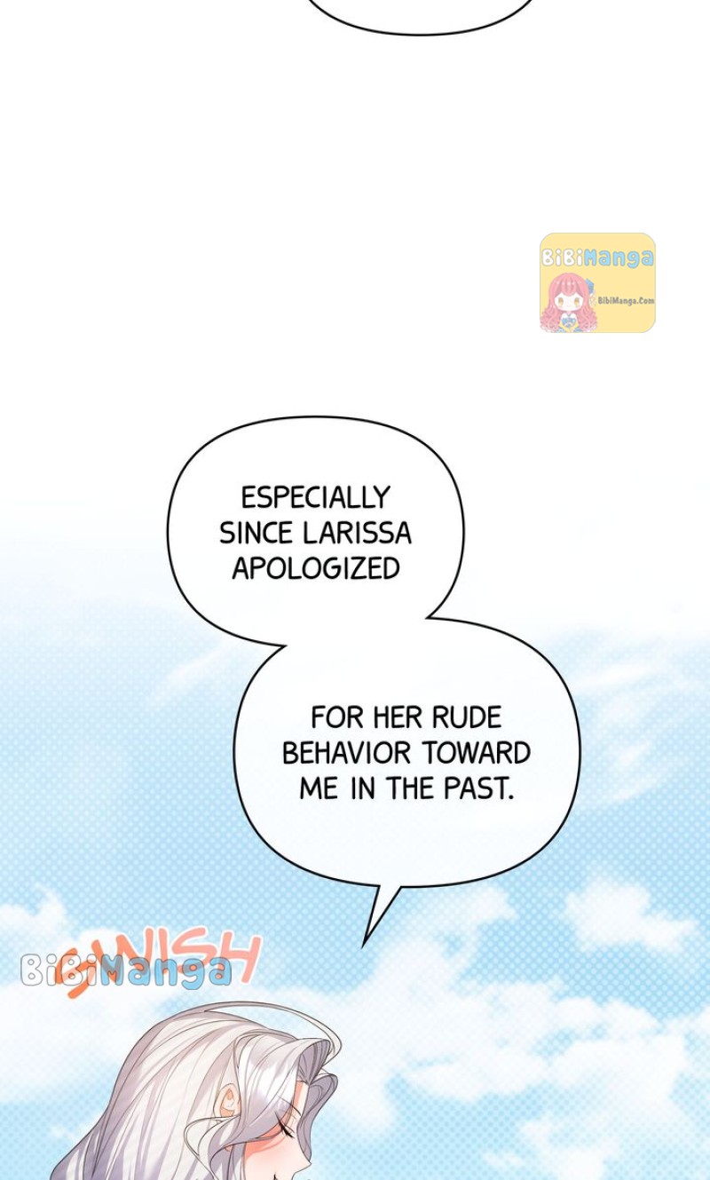 I Want To Become The Emperor, So I Need A Divorce Chapter 18 327 28