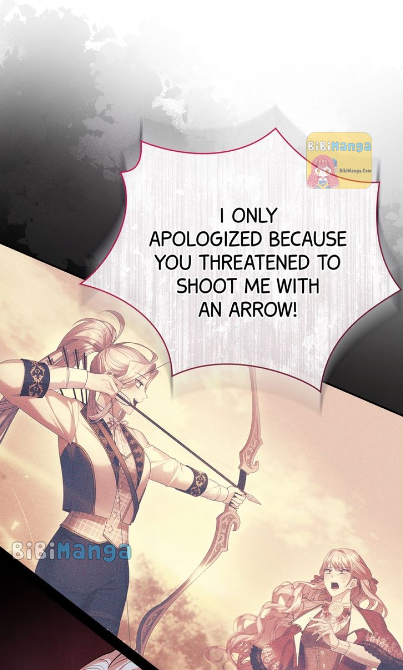 I Want To Become The Emperor, So I Need A Divorce Chapter 18 329 30