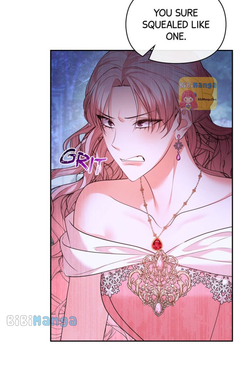 I Want To Become The Emperor, So I Need A Divorce Chapter 18 333 34