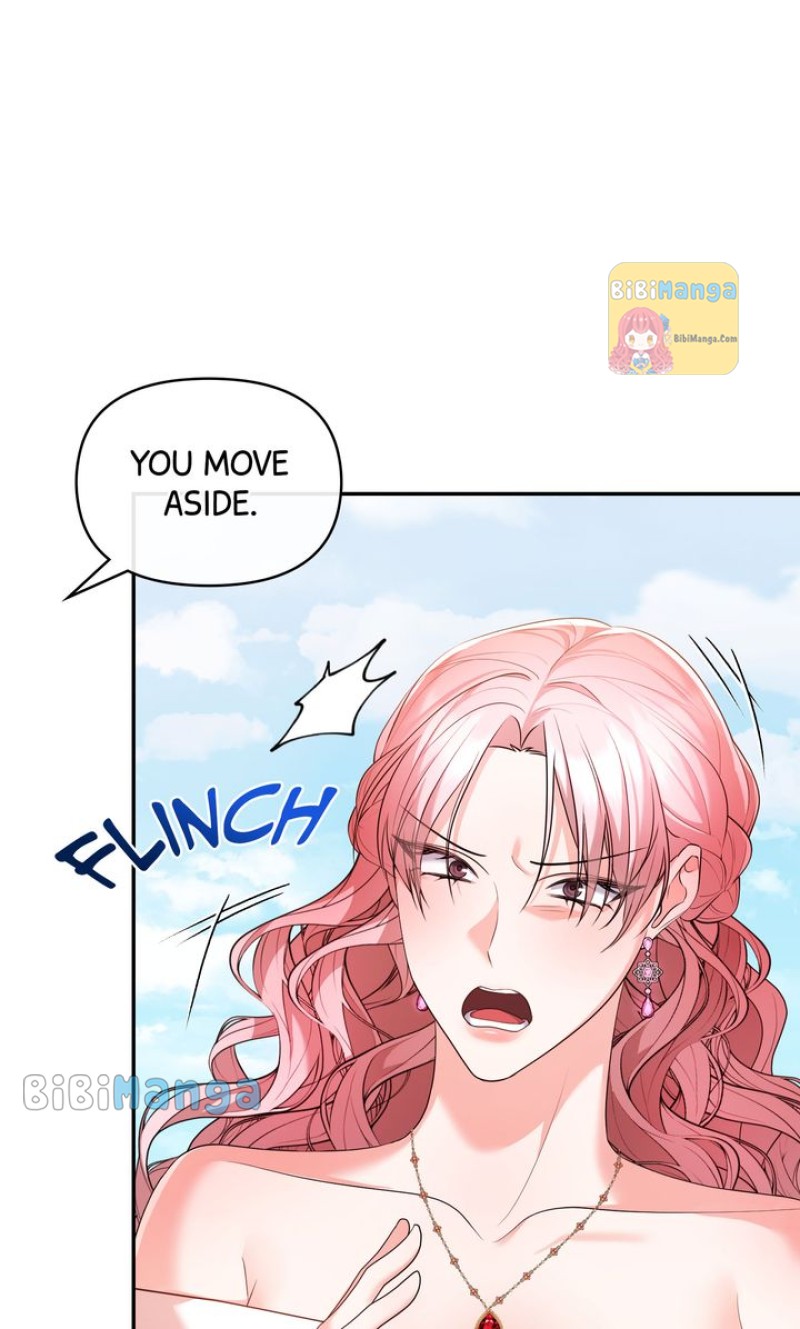 I Want To Become The Emperor, So I Need A Divorce Chapter 18 338 39