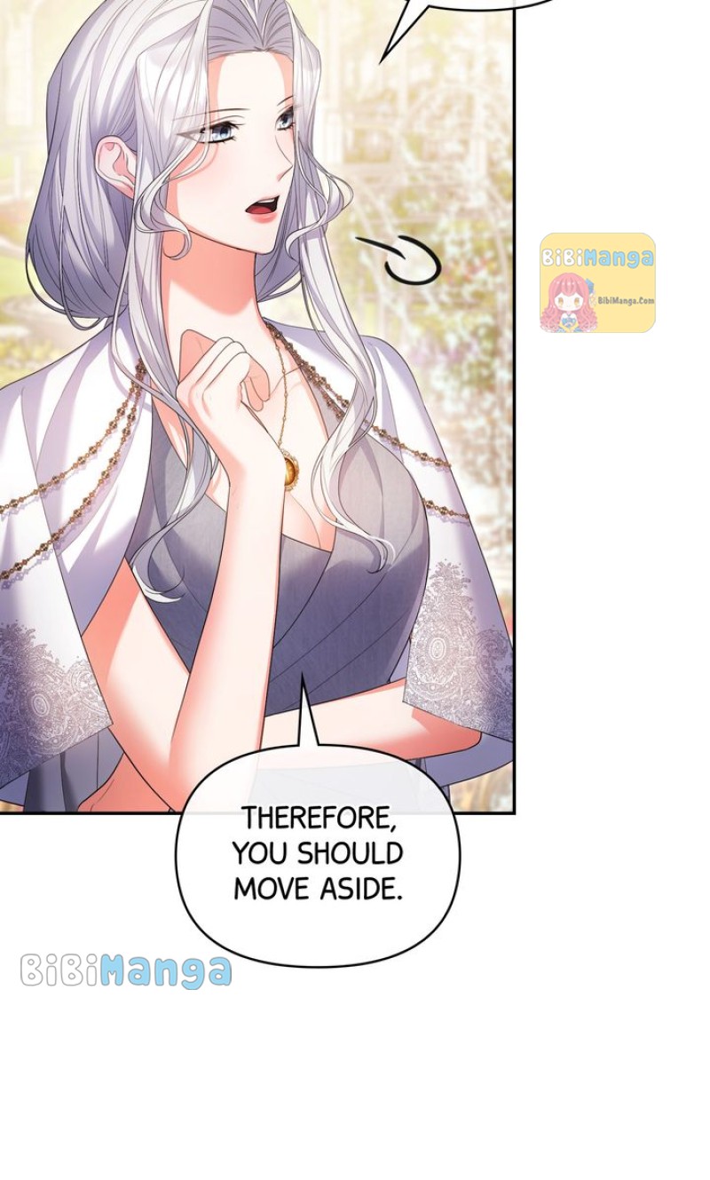 I Want To Become The Emperor, So I Need A Divorce Chapter 18 340 41