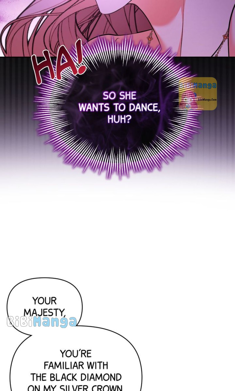 I Want To Become The Emperor, So I Need A Divorce Chapter 18 343 44