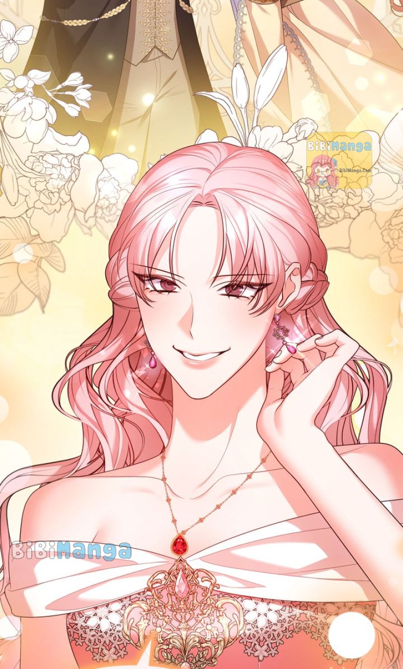 I Want To Become The Emperor, So I Need A Divorce Chapter 18 346 47
