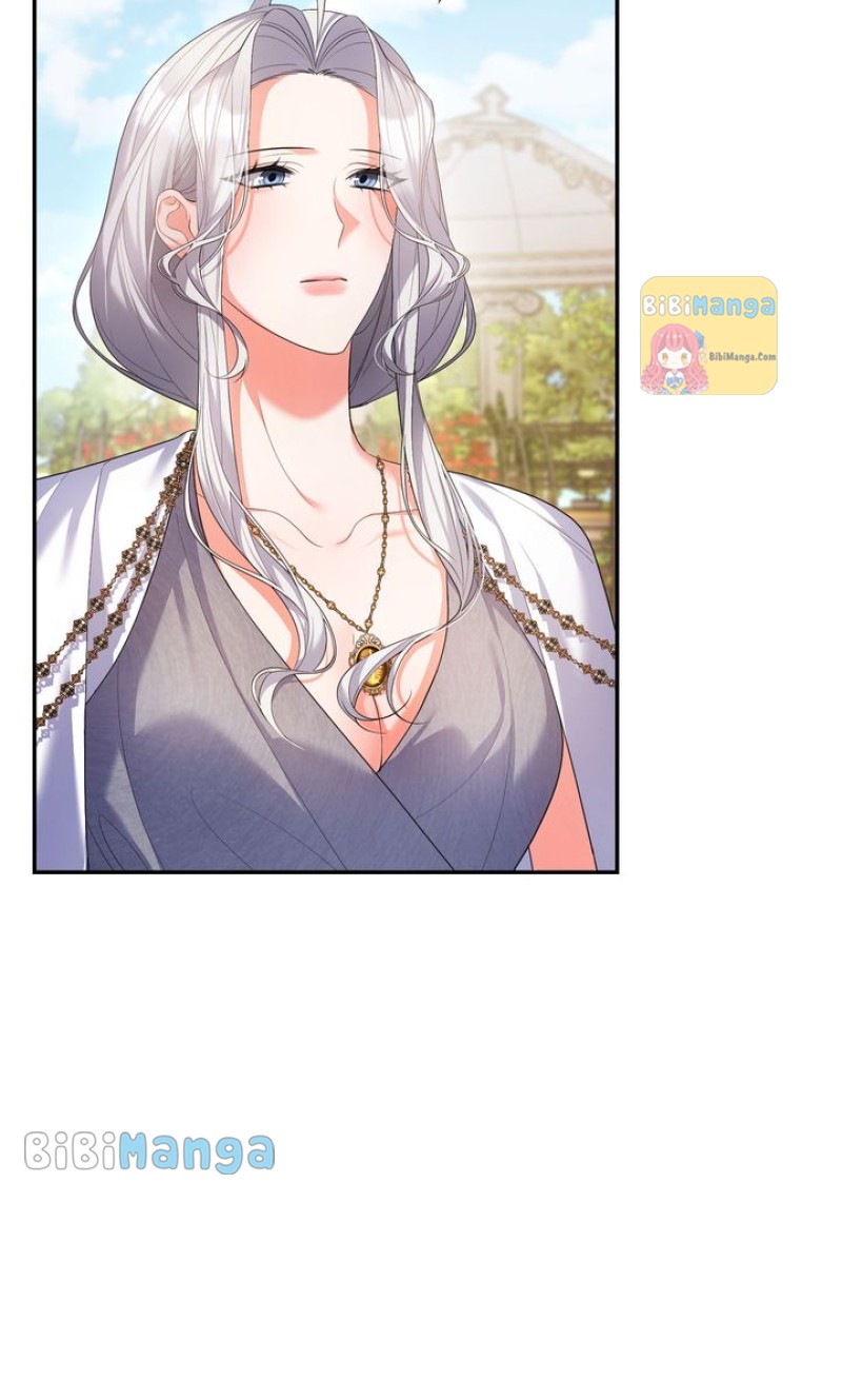 I Want To Become The Emperor, So I Need A Divorce Chapter 18 304 5