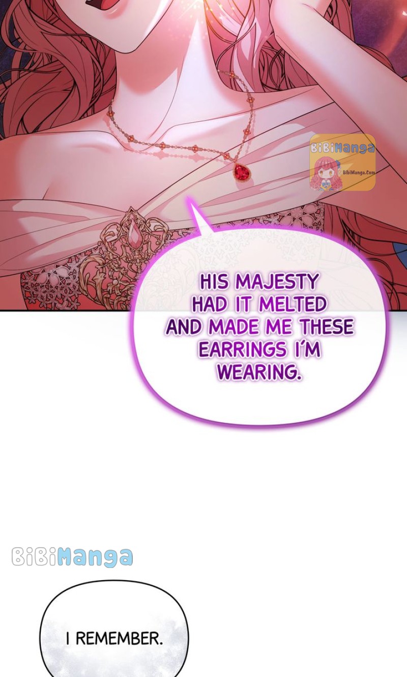 I Want To Become The Emperor, So I Need A Divorce Chapter 18 349 50