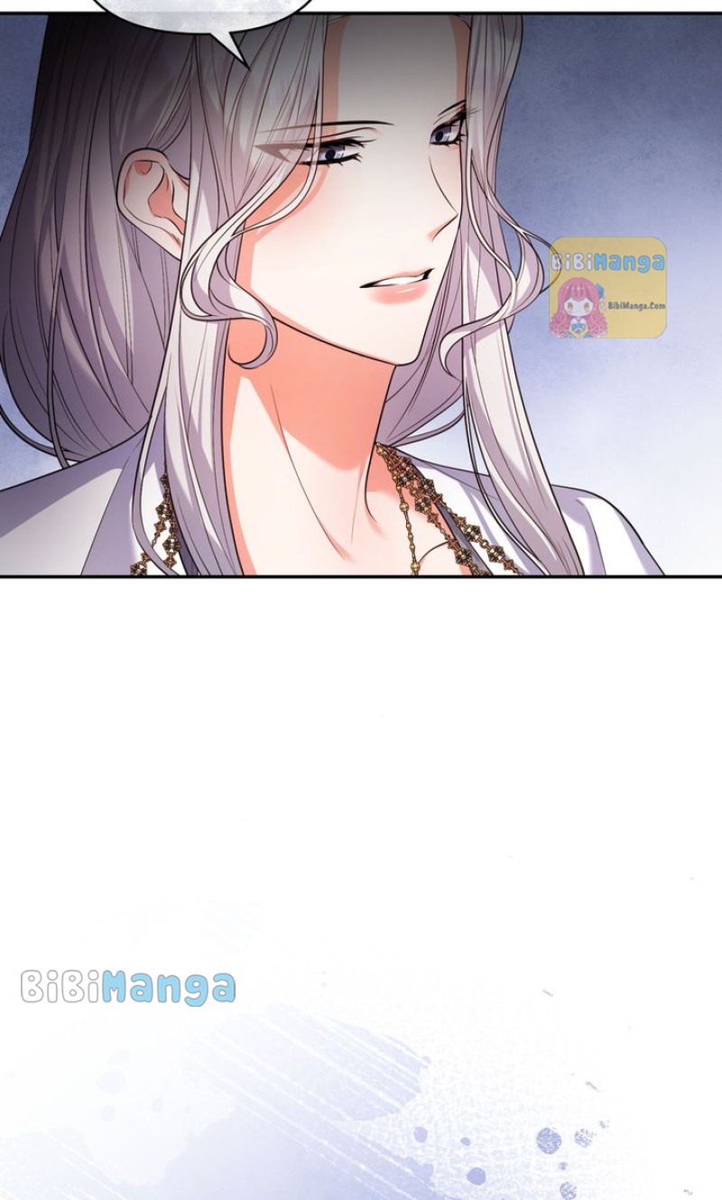 I Want To Become The Emperor, So I Need A Divorce Chapter 18 350 51