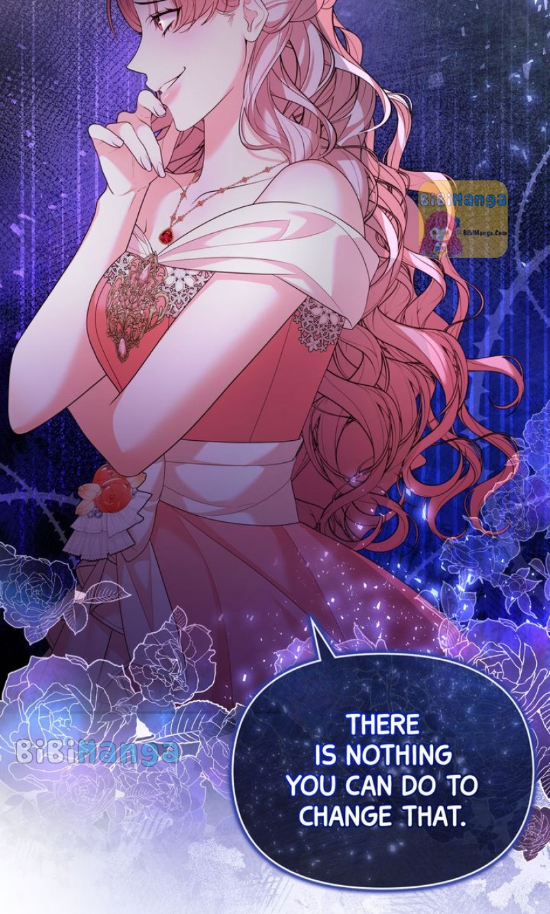 I Want To Become The Emperor, So I Need A Divorce Chapter 18 352 53