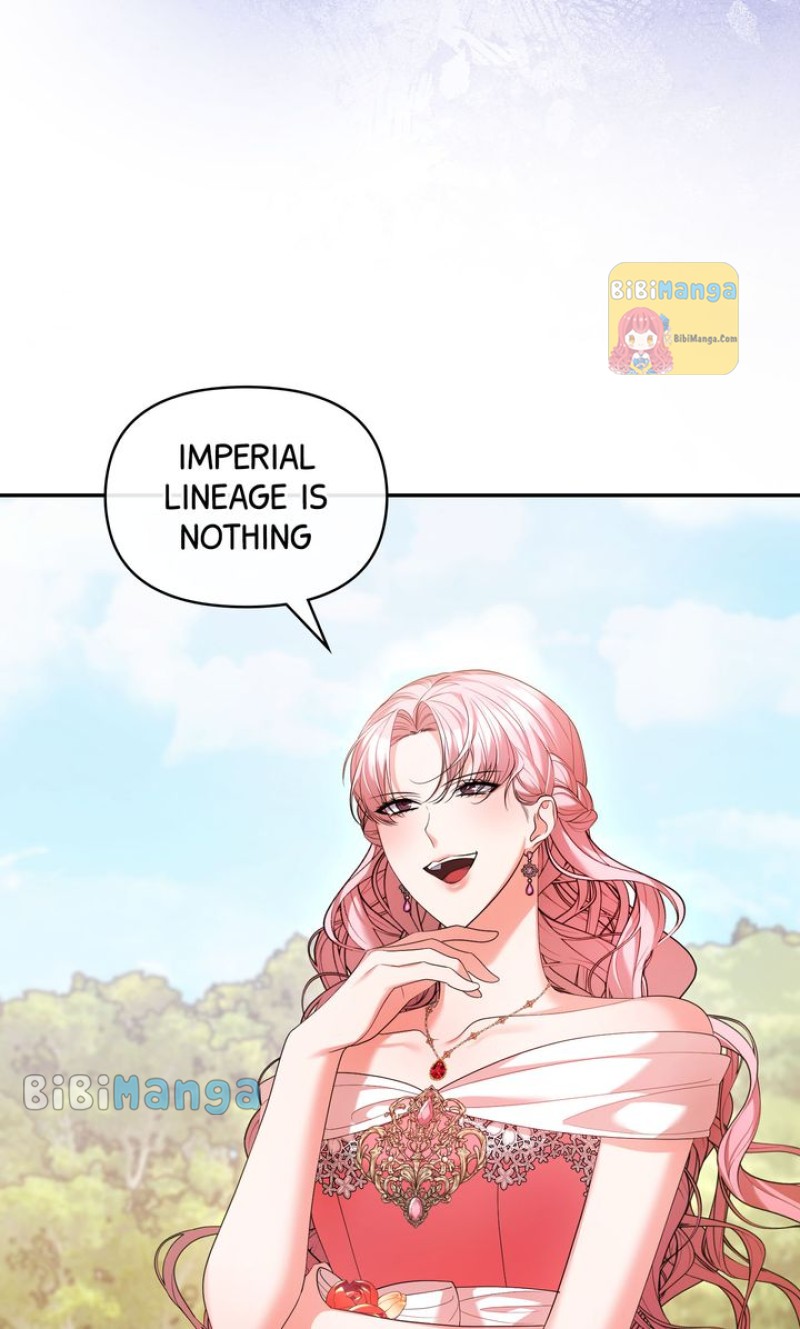 I Want To Become The Emperor, So I Need A Divorce Chapter 18 353 54