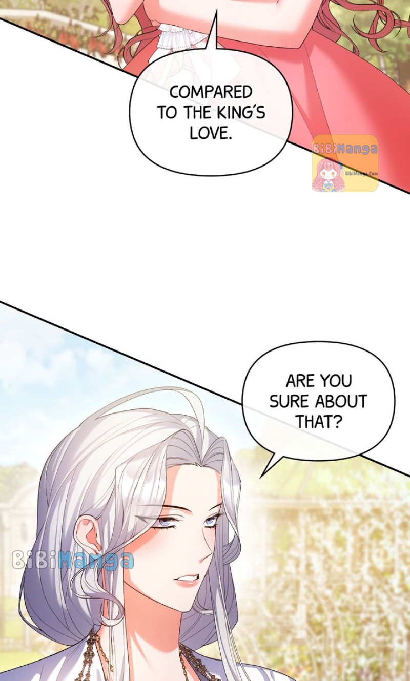 I Want To Become The Emperor, So I Need A Divorce Chapter 18 354 55